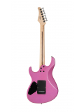 G250 SPECTRUM (Metallic Purple), зображення 6